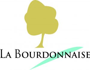 Logo La bourdonnaise